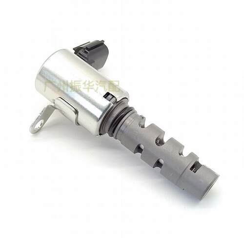 适用于丰田凌志300ES300MCV3001MZ04-缸盖电磁阀可变VVT阀发动机