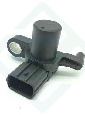 适用本田思域ES1/5/7 凸轮轴位置传感器 37840-PLC-006/J5T23991