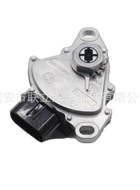 84540-52080 84540-52080汽车档位开关适用于SCION全新包邮