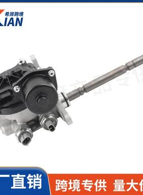 36410-34015 34011 34012 36410-34013适用丰田塔科马执行器电机