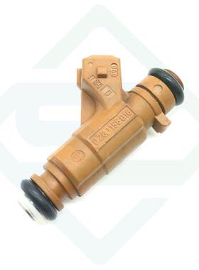 适用奔驰W220 S350 S430 S500 S600喷油嘴0280156016