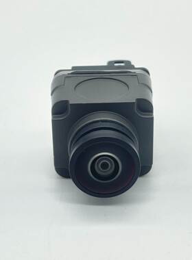 BJ3219H422AB LR025912适用于2012-2013路虎揽胜后视倒车摄像头