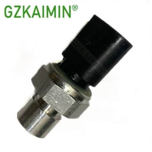 适用于奥迪的压力传感器 OE 5Q0959126A 82CP68-01