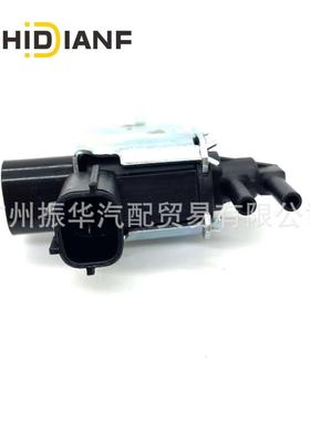 14955-8J10A149558J100适用于尼桑天籁电磁阀K5T46673