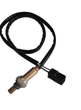 适用川崎KAWASAKIZ650ER650氧传感器21176-085321176-0824