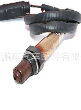 现货适用宝马E34 E38 E60 E65 E66 E67氧传感器11787506531