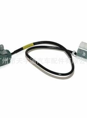 适用于本田 汽车传感器 B595-18-921