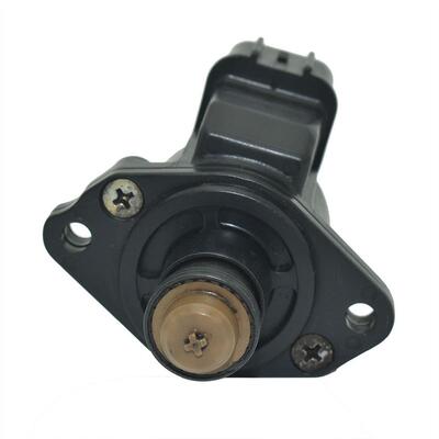 汽车配件E9T15371C 怠速马达E9T15371C