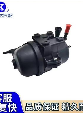 LR155579燃油滤清器适用路虎揽胜揽胜揽胜L538捷豹E-PACELR08598