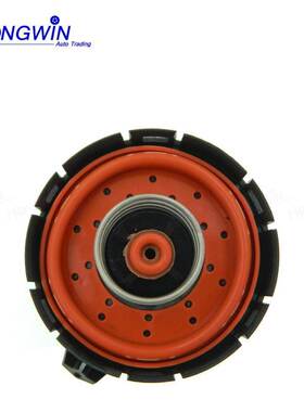 适用于宝马废气阀盖11127547058 14506018001