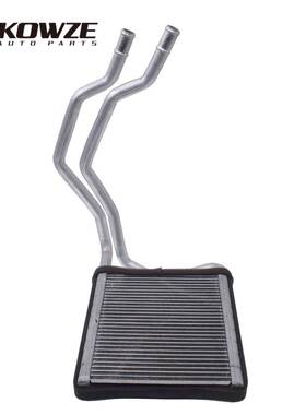 87107-33120适用于TOYOTA HIGHLANDER KLUGER GSU4#