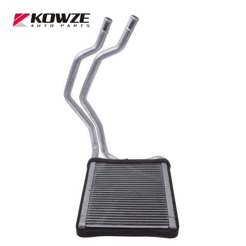 87107-33120适用于TOYOTA HIGHLANDER KLUGER GSU4#