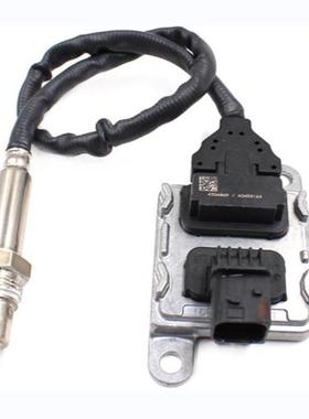 OxygenSensor跨境氧传感器OE:4326869SNS153B5WK96753B