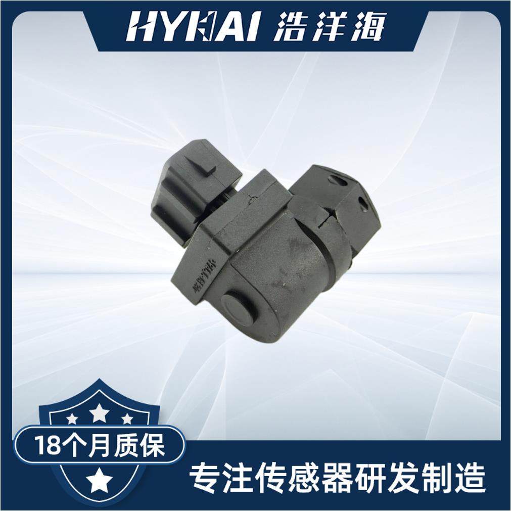 适用于大众车速传感器 191919149D,109749015,95VW9E731FA,602126,搬运/仓储/物流设备,叉车配件,淘宝优惠券,粉丝福利购,淘宝优惠卷