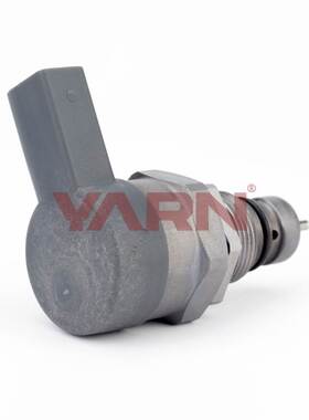 共轨DRV阀 计量阀0281006003