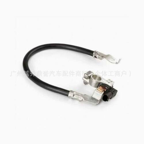 适用福特 福克斯电池线 6PK013442901 AV6Z10C679P AV6N10C679BC
