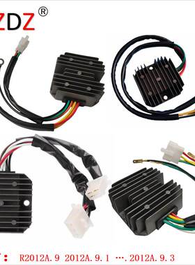 2012A.9 系列 适用于 32800-31021 32800-37010 SUZUKI GT380 550