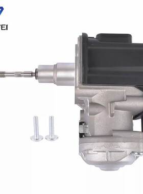 06L145612M 06L145725N 06L145725P 06L145701C适用于奥迪 保时捷