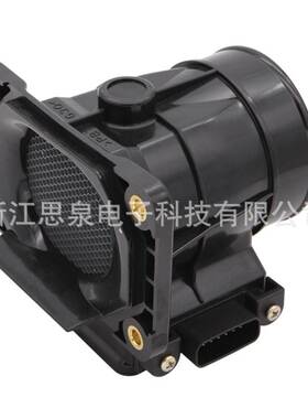 汽车传感器 空气流量计 E5T08171 MD336501 N5405009 M560I01