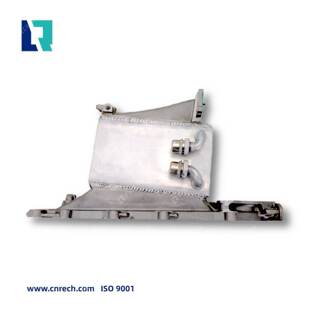 冷却器04L129766BB 04L129711C适用于奥迪2. 04L129711AE