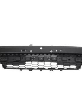 适用于2015款福特征服者下中网FL1Z-17D635-AA