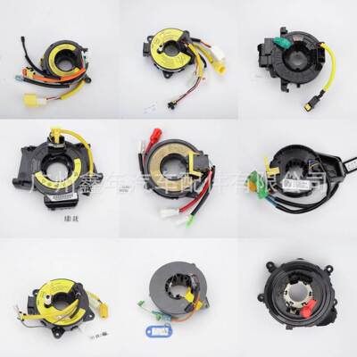 34020010-B06 适用于北汽H3 86260220AA 切诺基 84306-60050 陆霸