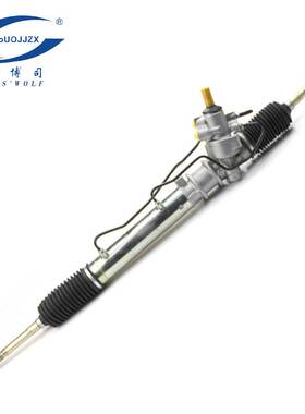 44200-26040汽车转向器方向机总成适用丰田金杯海狮LH125/RZH104