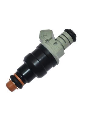 BXD喷油嘴0280150941 0280150907 喷油器适用于90-91福特林肯5.0