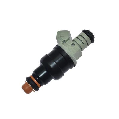 BXD喷油嘴0280150941 0280150907 喷油器适用于90-91福特林肯5.0