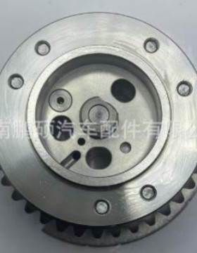 VVT轮 LR061551适用于路虎凸轮轴调节器