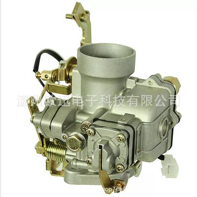 跨境化油器适用于SUZUKI CARRY 13200-79250 ST90 462Q F8A H107