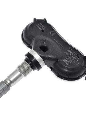 BAIXINDE 汽车胎压传感器52933-3M000 现货 传感器529333M000