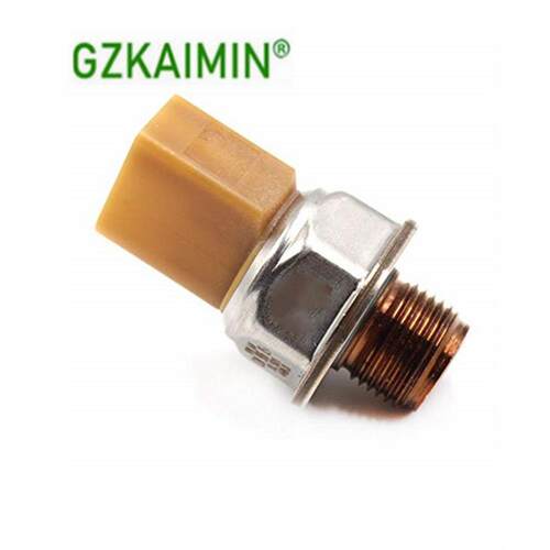 适用于奥迪大众的燃油压力传感器 OE 03N906054 85PP44-01