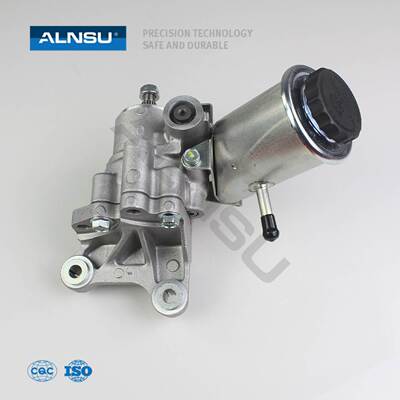 44320-50020 适用于 丰田LEXUS UCF10 LS400 转向机左肽