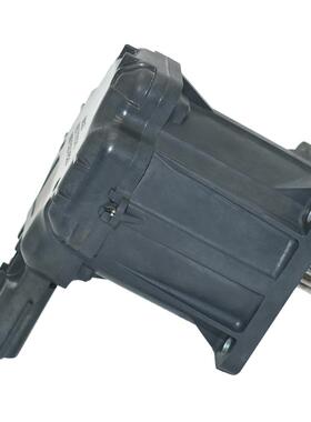 汽车配件现货K6T51779 物美价廉 保障品质K6T51779 库存