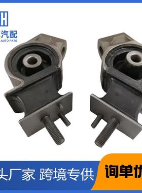 AB396B032AGAB396038AGUC9M39040AUC9M39050A适用福特RANGER