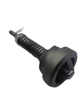 KOVAX回油单向阀 EX75 ZAXIS70 ZAXIS75 3.0压力单向阀挖机配件