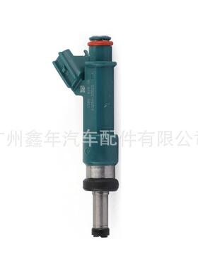 23250-37020 23209-37021 适用于丰田普锐斯 1.8L 喷油嘴