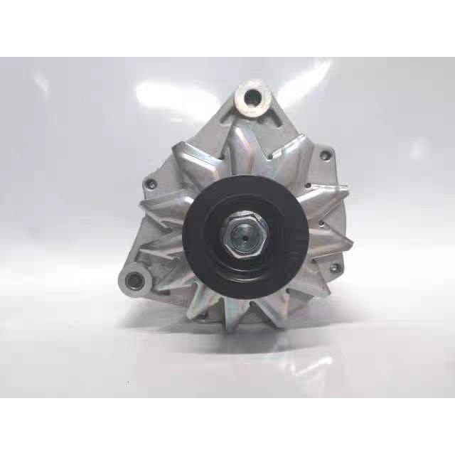 适用潍柴612600090789发电机MDAC3231-E3发电机船用WP-FDJ发电机