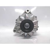 适用潍柴612600090789发电机MDAC3231 E3发电机船用WP FDJ发电机