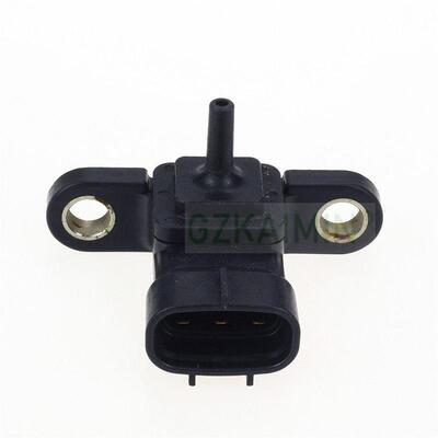适用于TOYOTA的压力传感器，OE 89421-71010 89421-20200