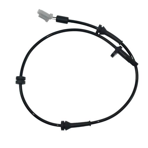 BAIXINDEABS线47910-0W060 47910-3DA0A 47910-BM400 47910-4CL0A
