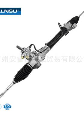 44200-21122 适用于丰田ANT10L.2AZ SCION TC赛恩 美款轿车转向机