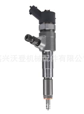 跨境热 0445110356喷油器