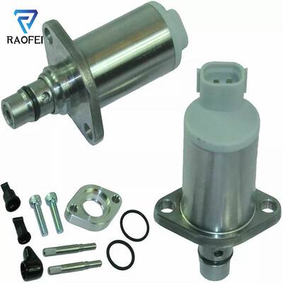 294000-0173 04226-OL020 294200-0040 294009-1000 燃油计量阀