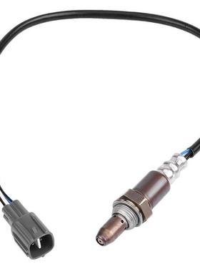 OxygenSensor跨境氧传感器OE:89467-58030