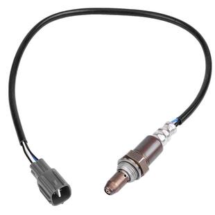 OxygenSensor跨境氧传感器OE:89467-58030