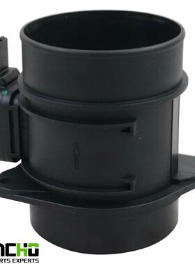 空气流量计传感器MAF Sensor 8200914647 适用于雷诺 5WK97022