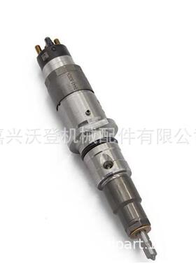 跨境热 0445120070喷油器用于康明斯