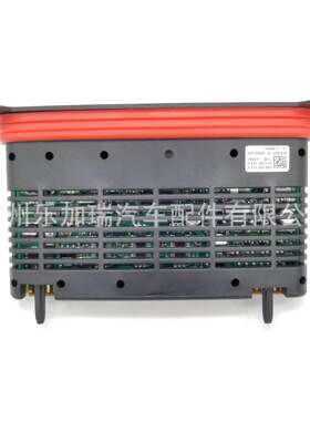 63117440877全新LED模块适用宝马F10 LCI大灯驱动模块电脑板